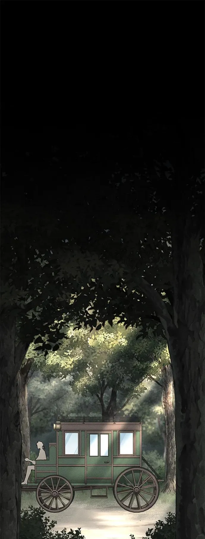 第54话 第2页