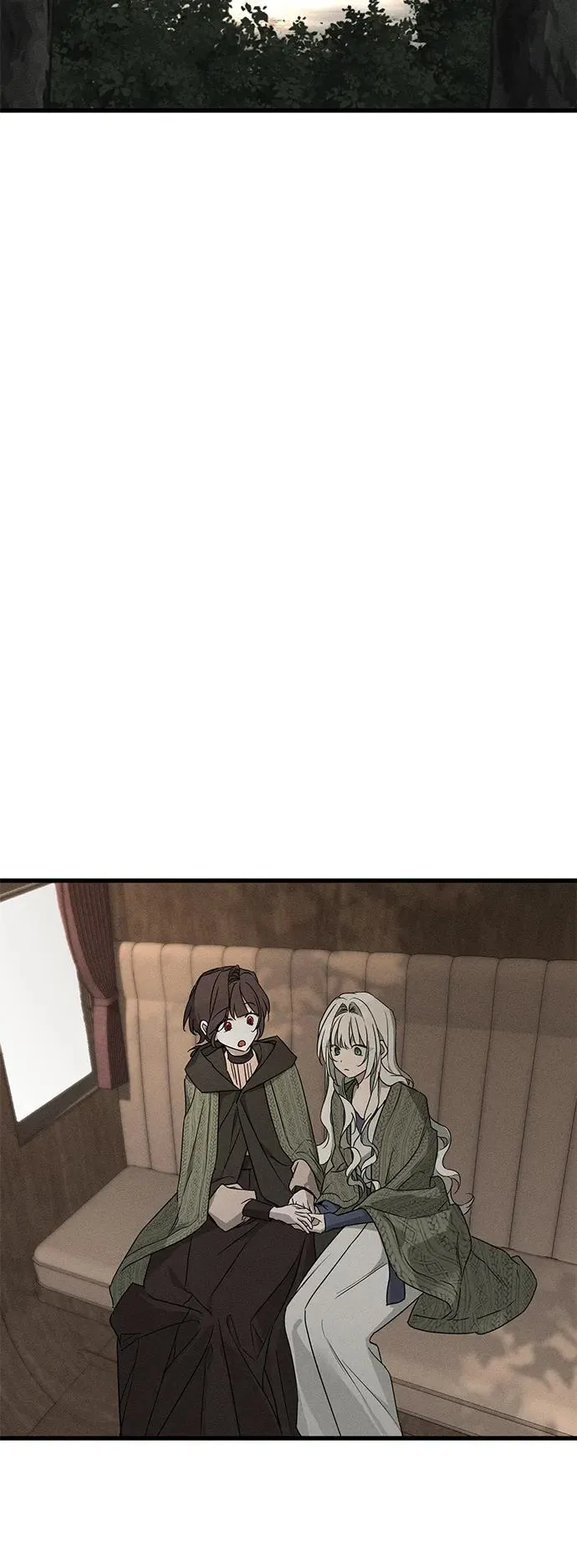 第54话 第3页