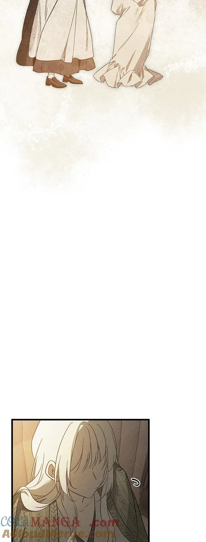 第54话 第10页