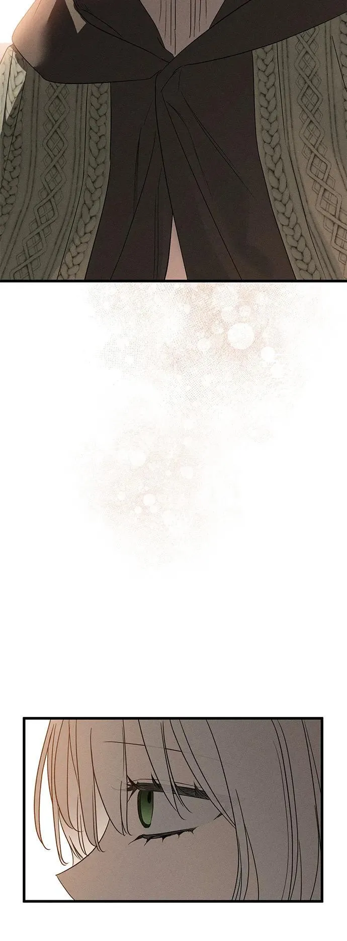 第54话 第18页