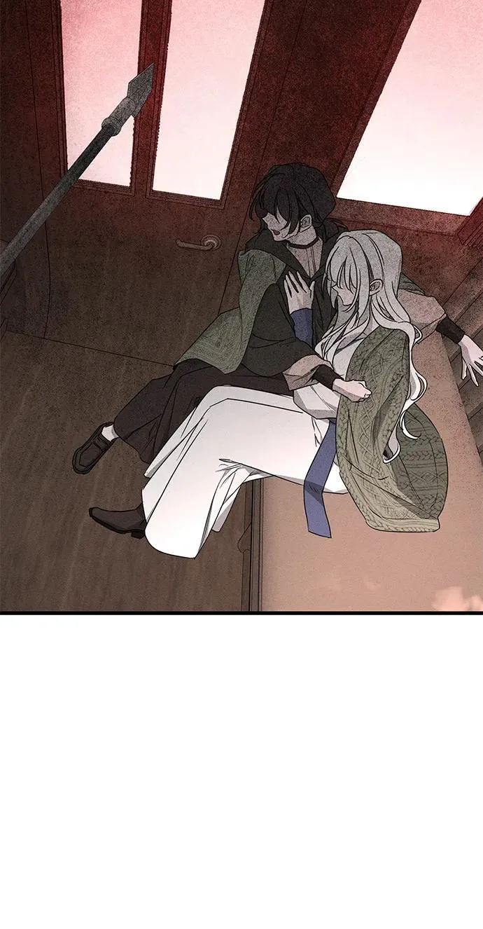 第54话 第27页