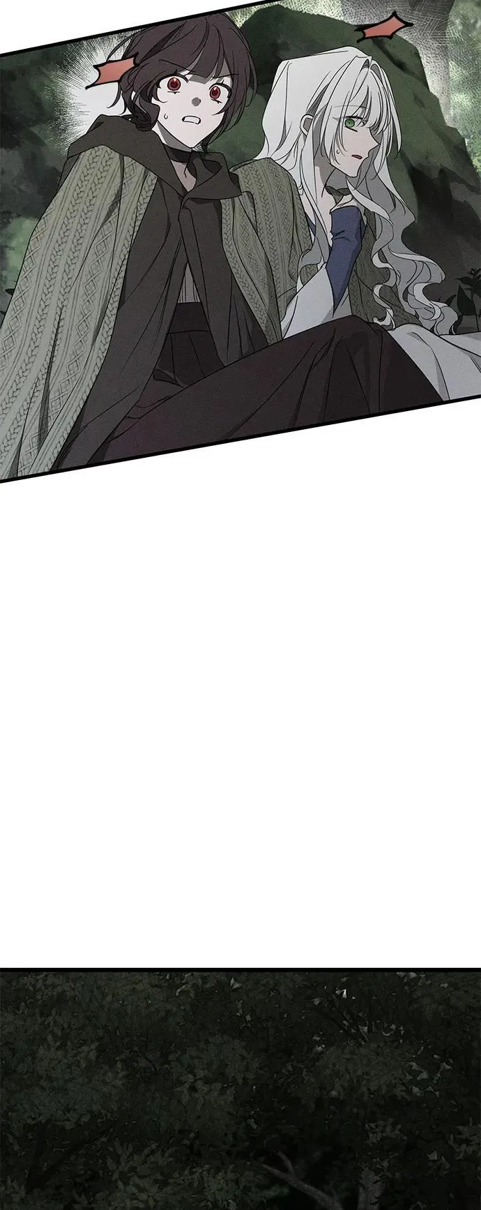第54话 第38页
