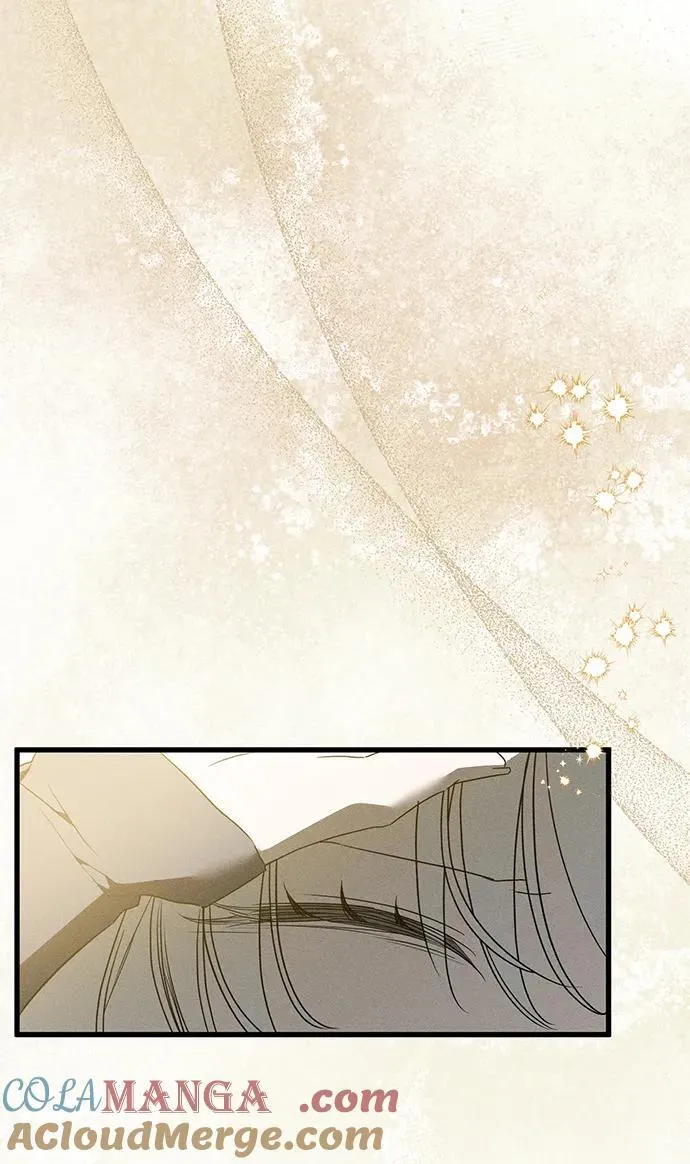 第55话 第13页