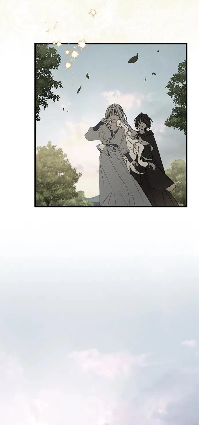 第55话 第14页