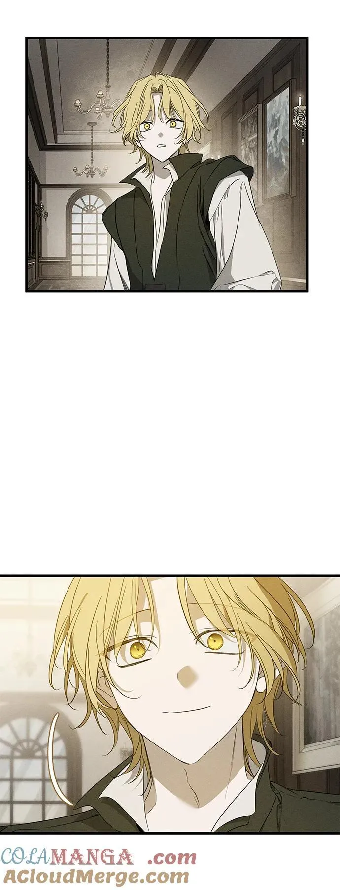 第55话 第31页