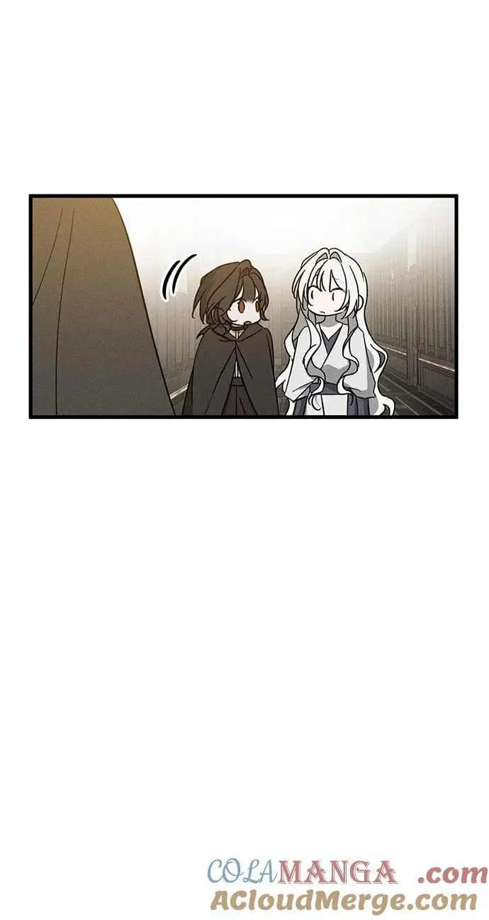 第55话 第34页