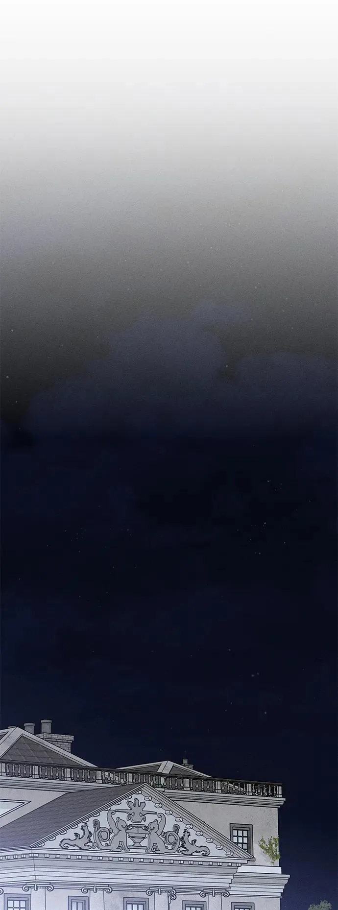 第55话 第59页