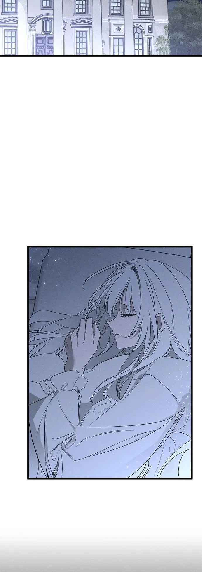 第55话 第60页