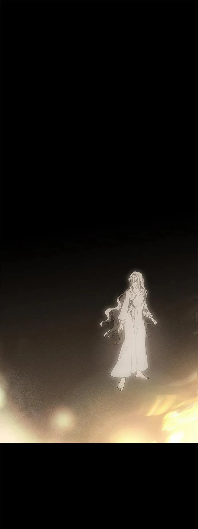 第56话 第2页