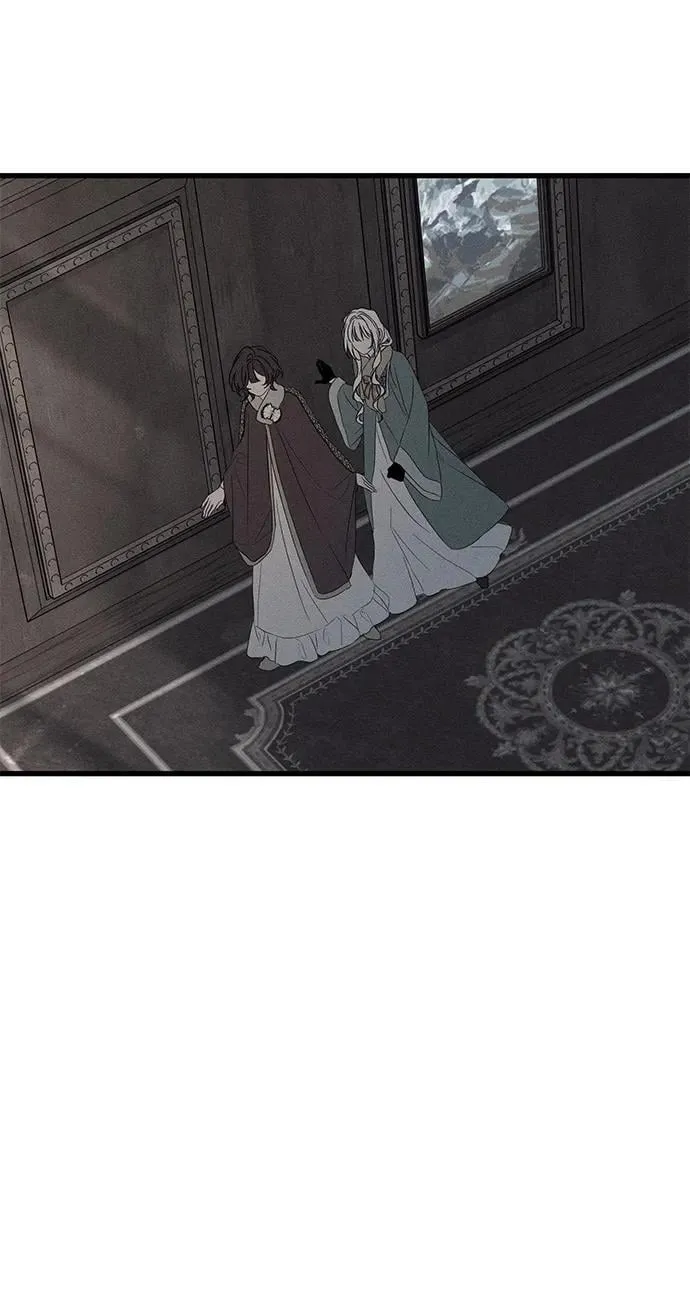 第56话 第23页