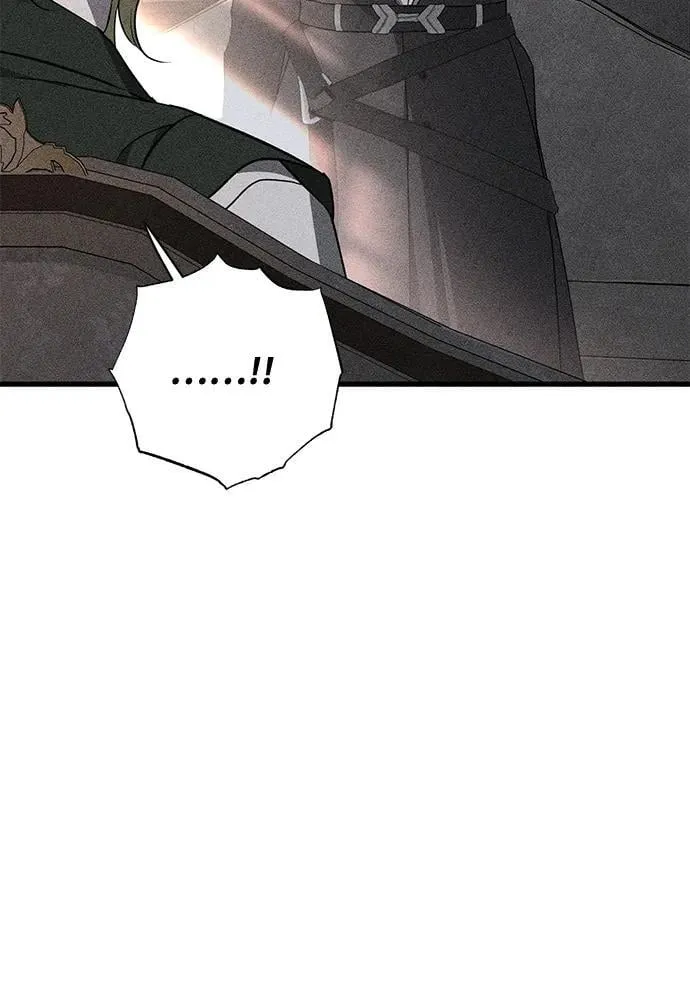 第57话 第30页