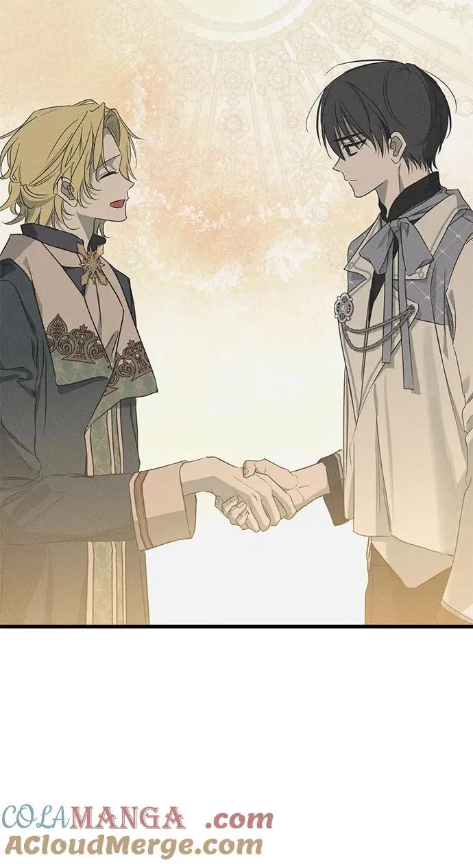 第57话 第37页