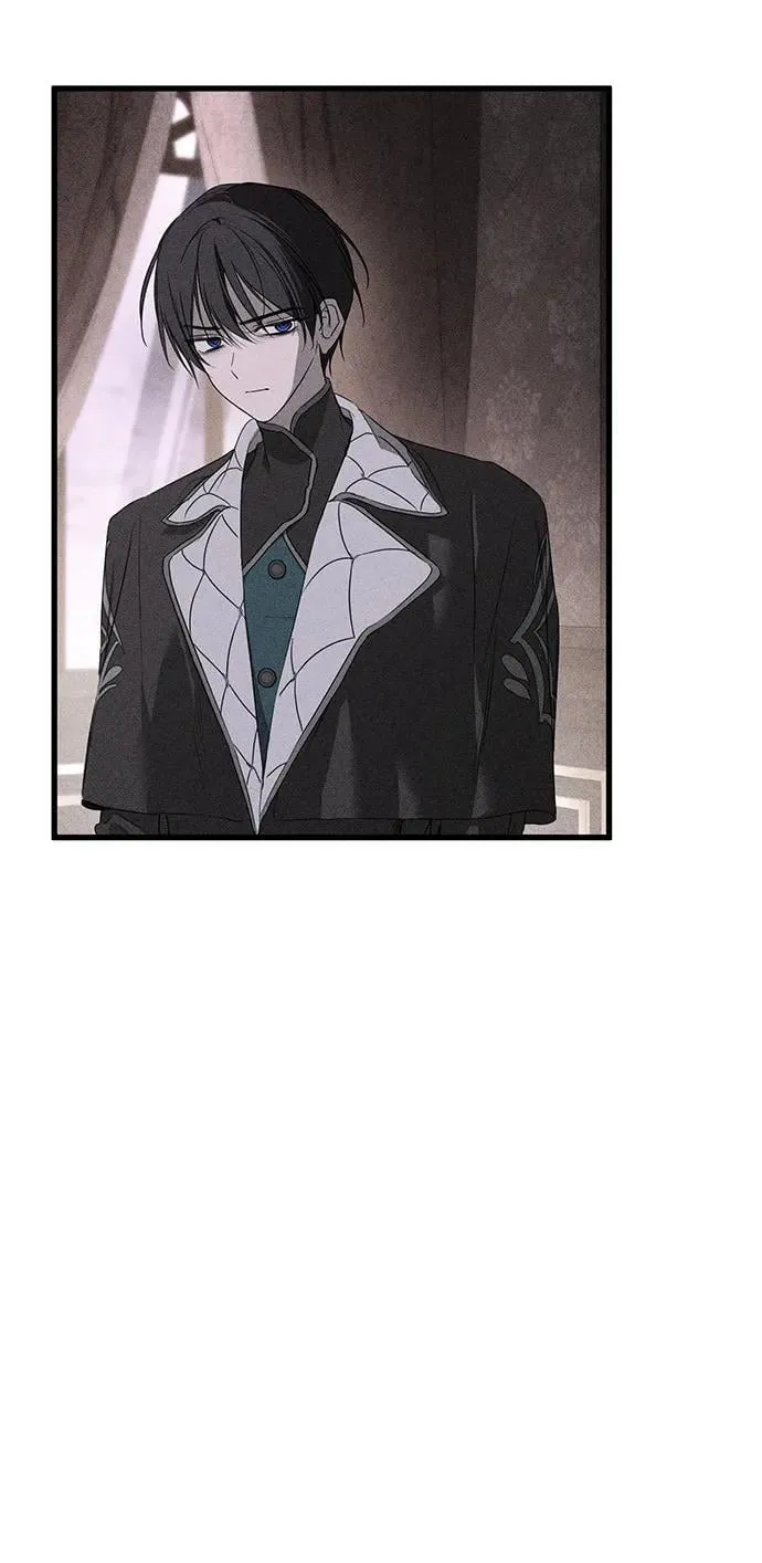 第57话 第47页
