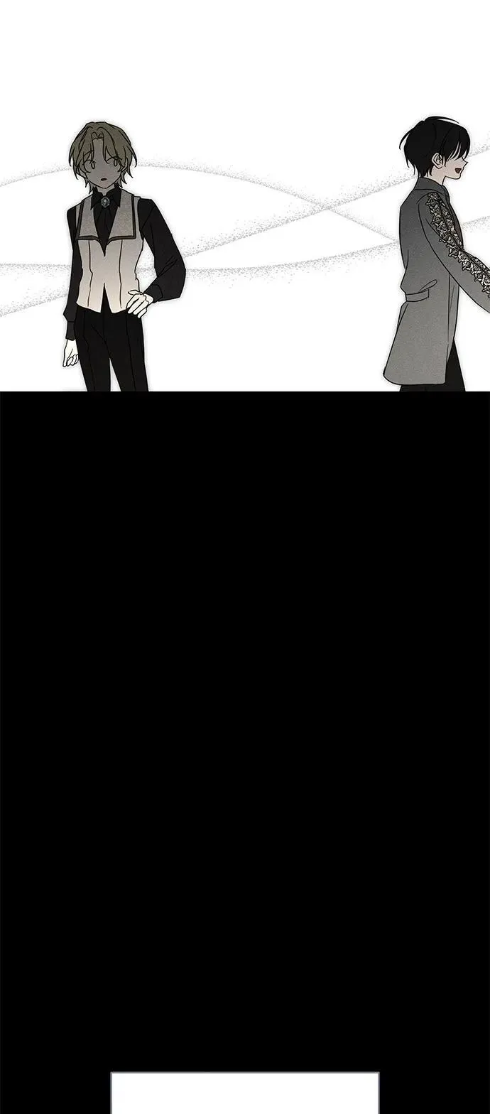 第58话 第6页