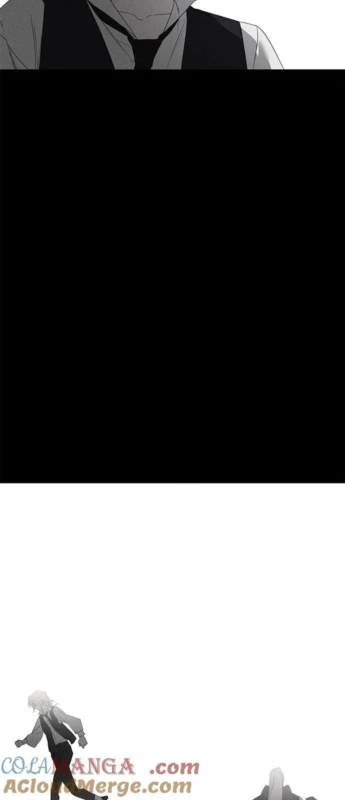 第58话 第13页