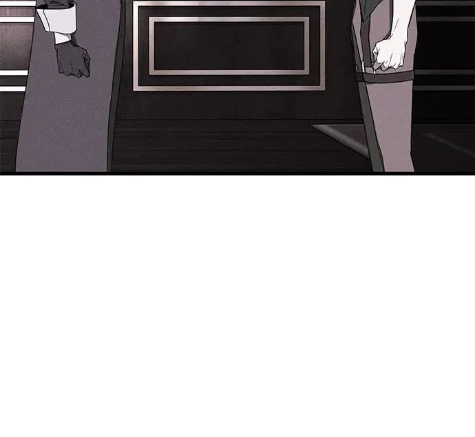 第58话 第23页