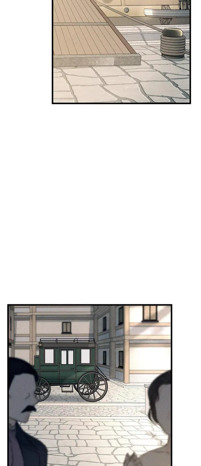 第58话 第42页
