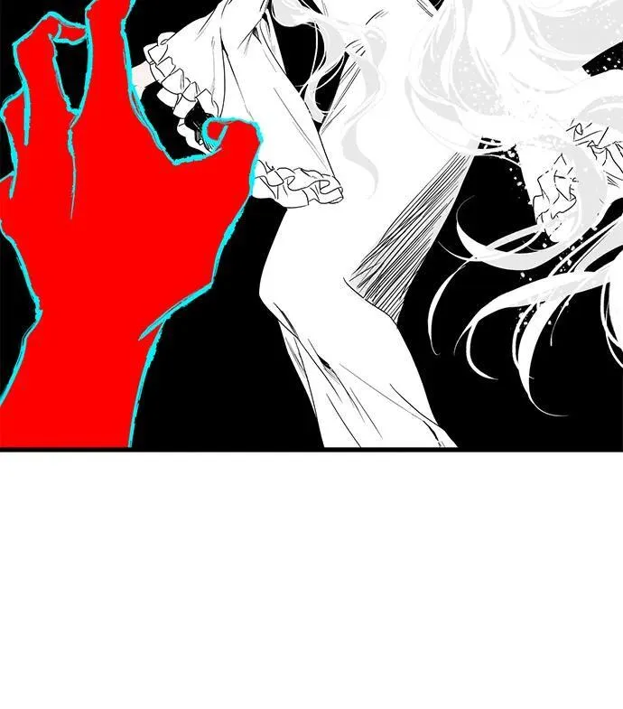 第58话 第53页