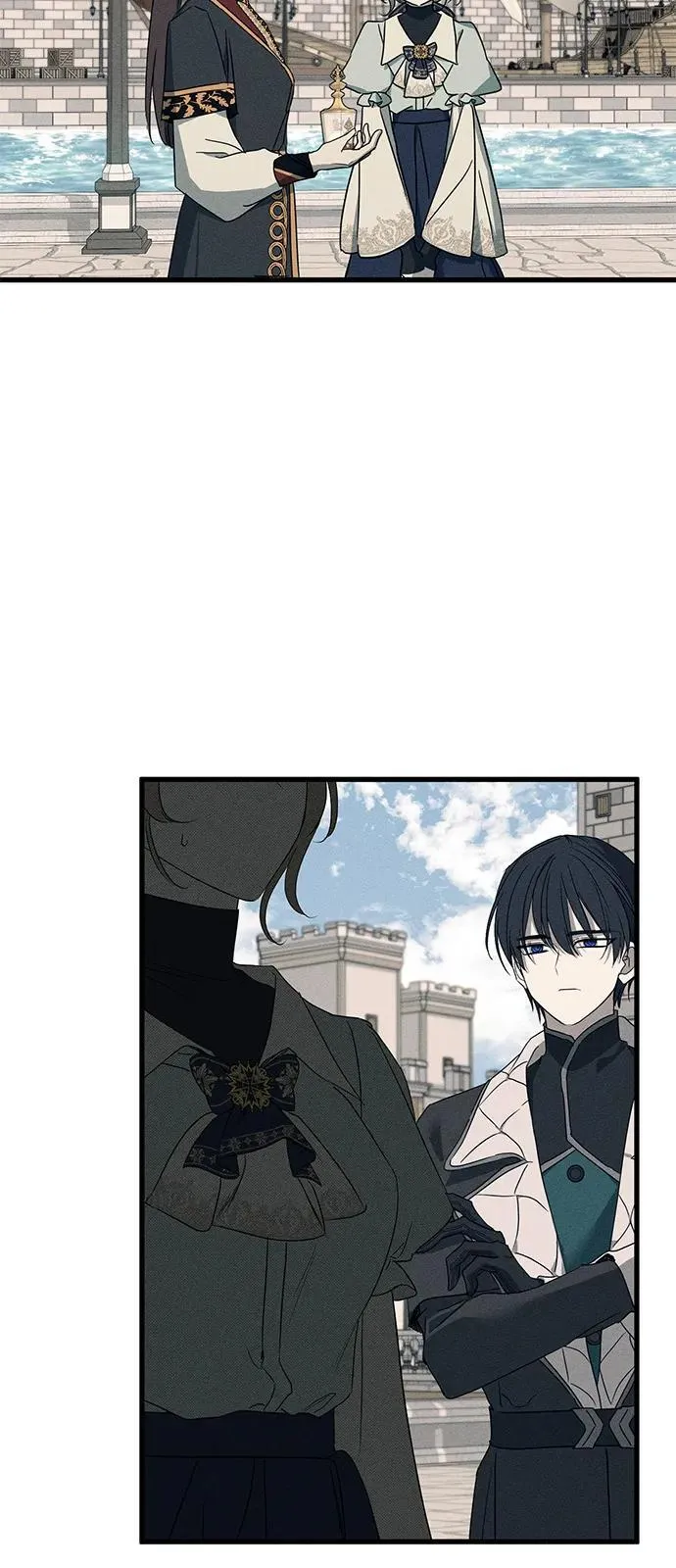 第58话 第57页