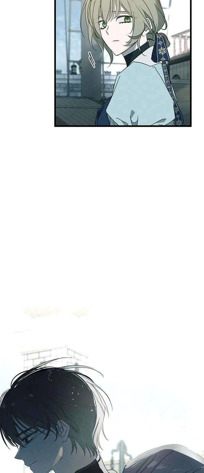 第58话 第69页