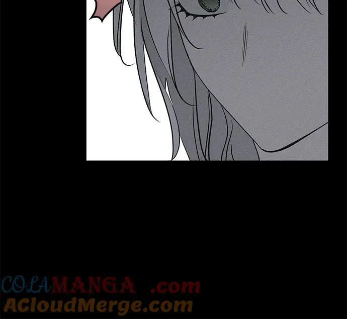 第59话 第16页