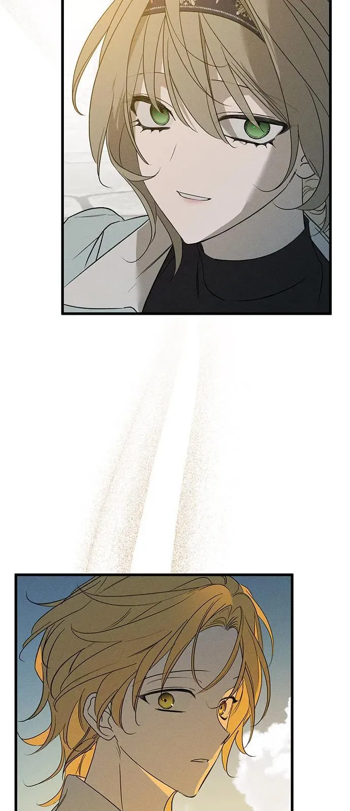 第59话 第62页