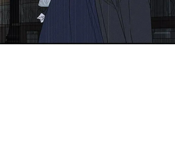 第59话 第65页