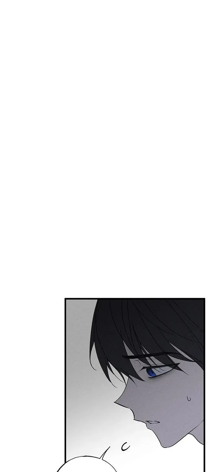 第60话 第11页