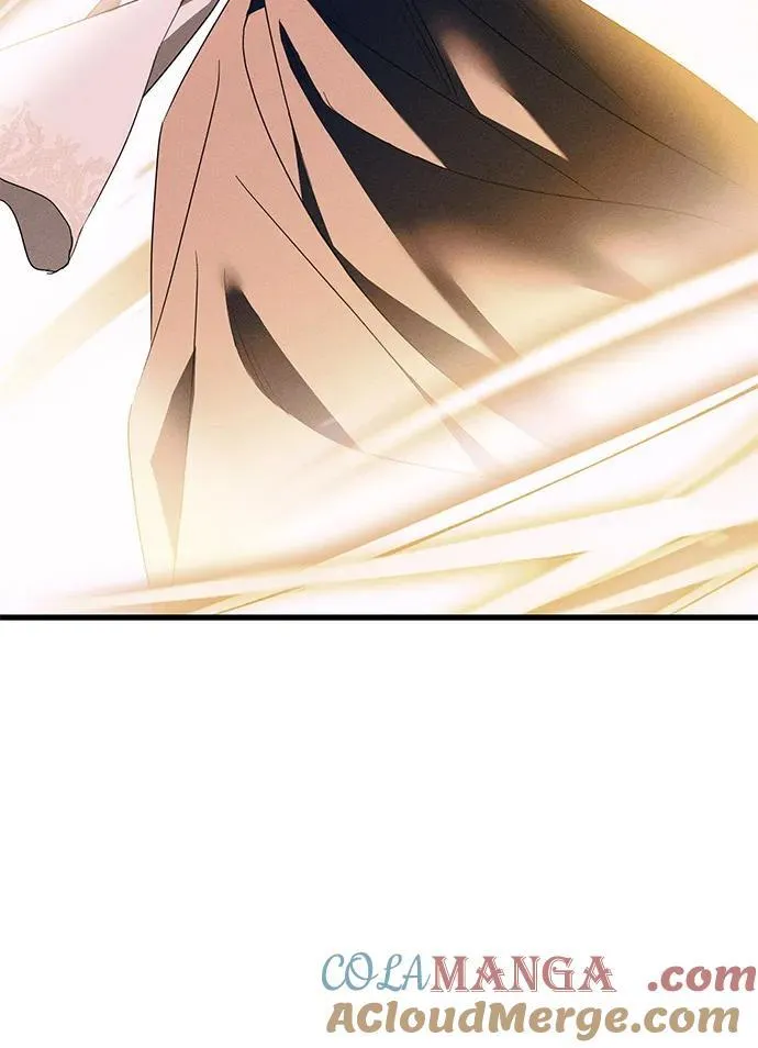 第60话 第16页