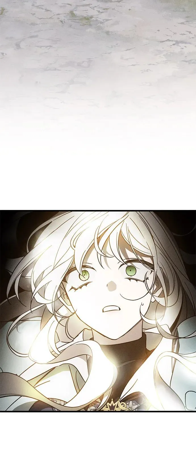 第60话 第66页