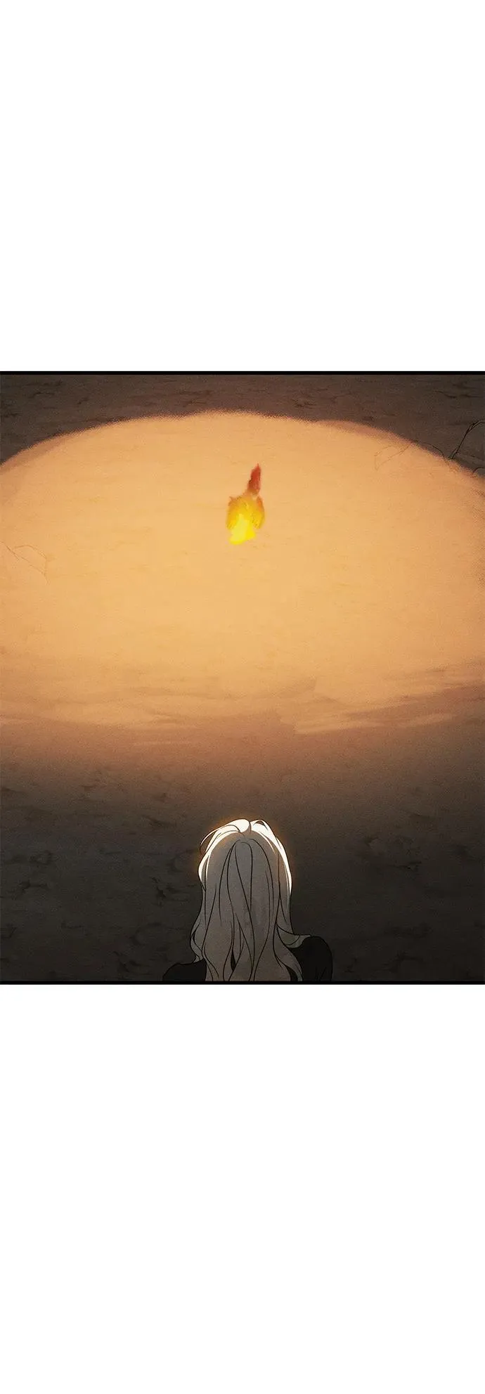 第61话 第32页