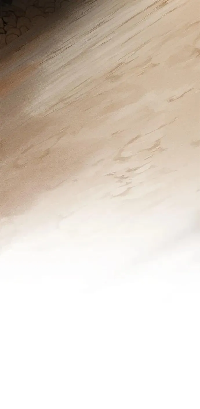 第61话 第36页