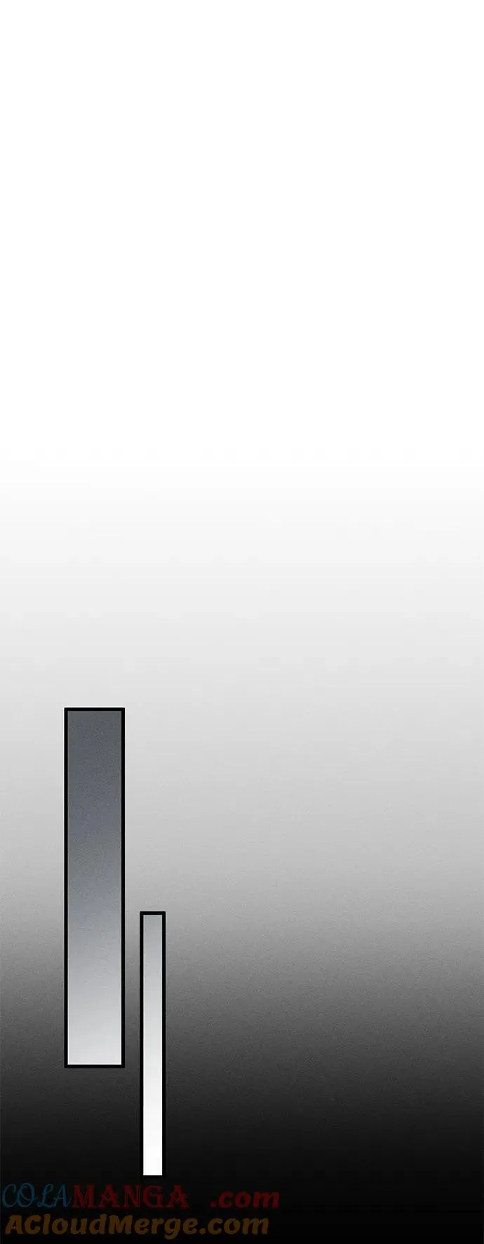 第61话 第64页