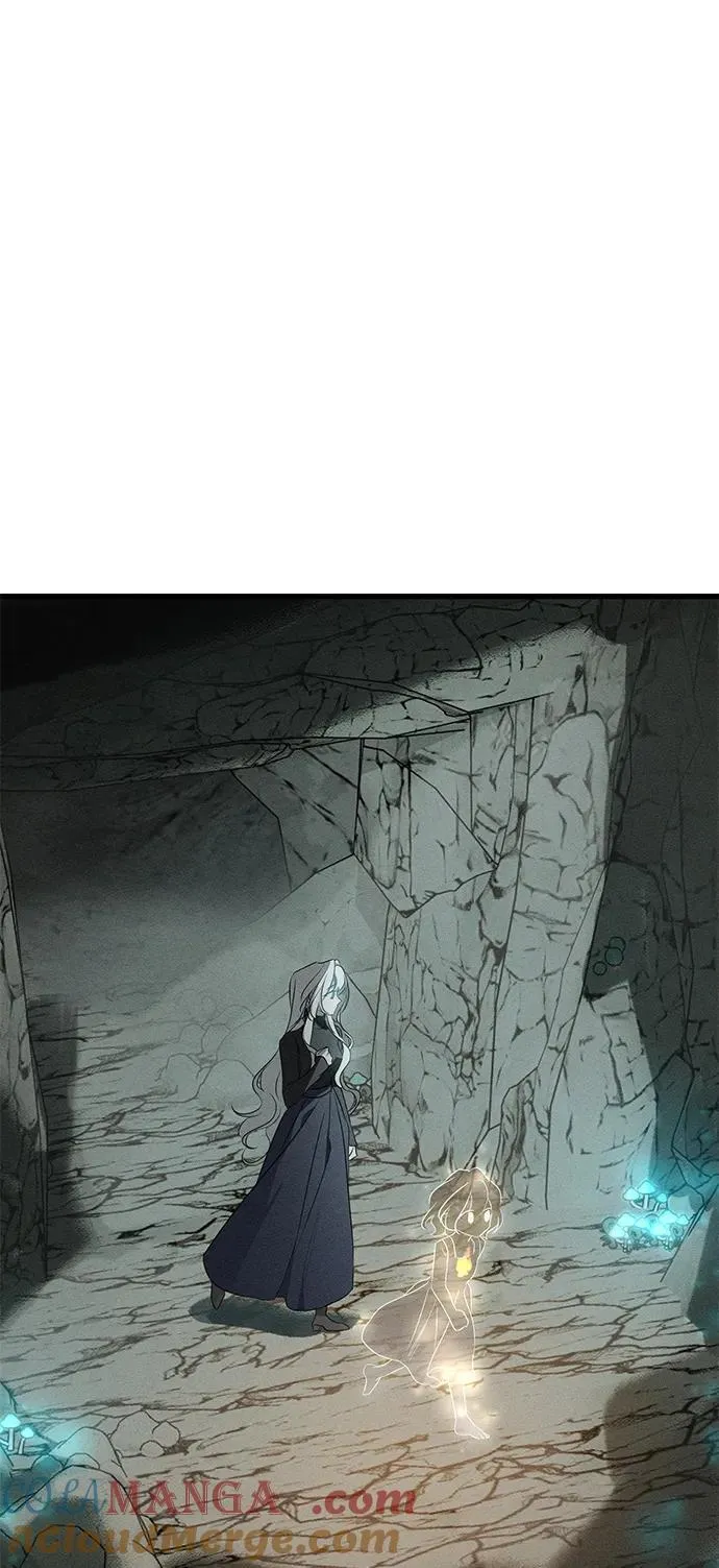 第61话 第70页