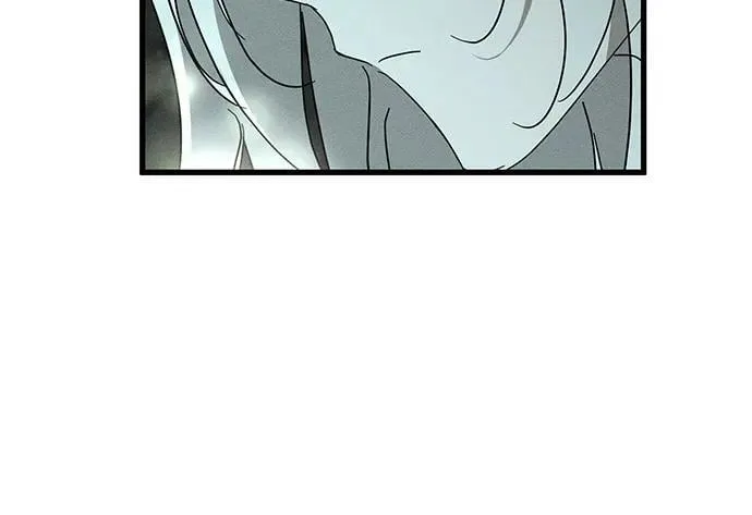 第62话 第9页