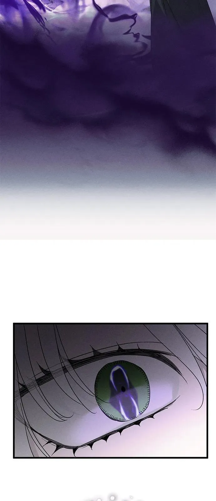 第62话 第59页