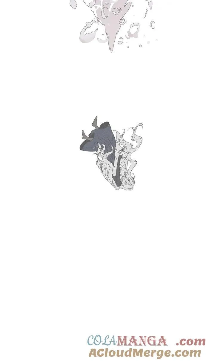 第62话 第61页