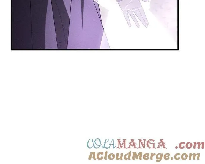 第62话 第76页