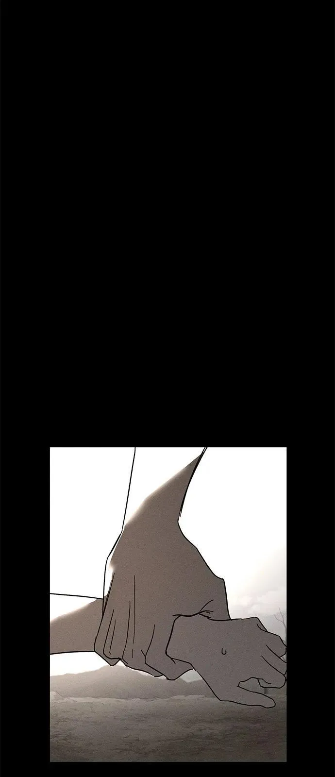 第63话 第38页