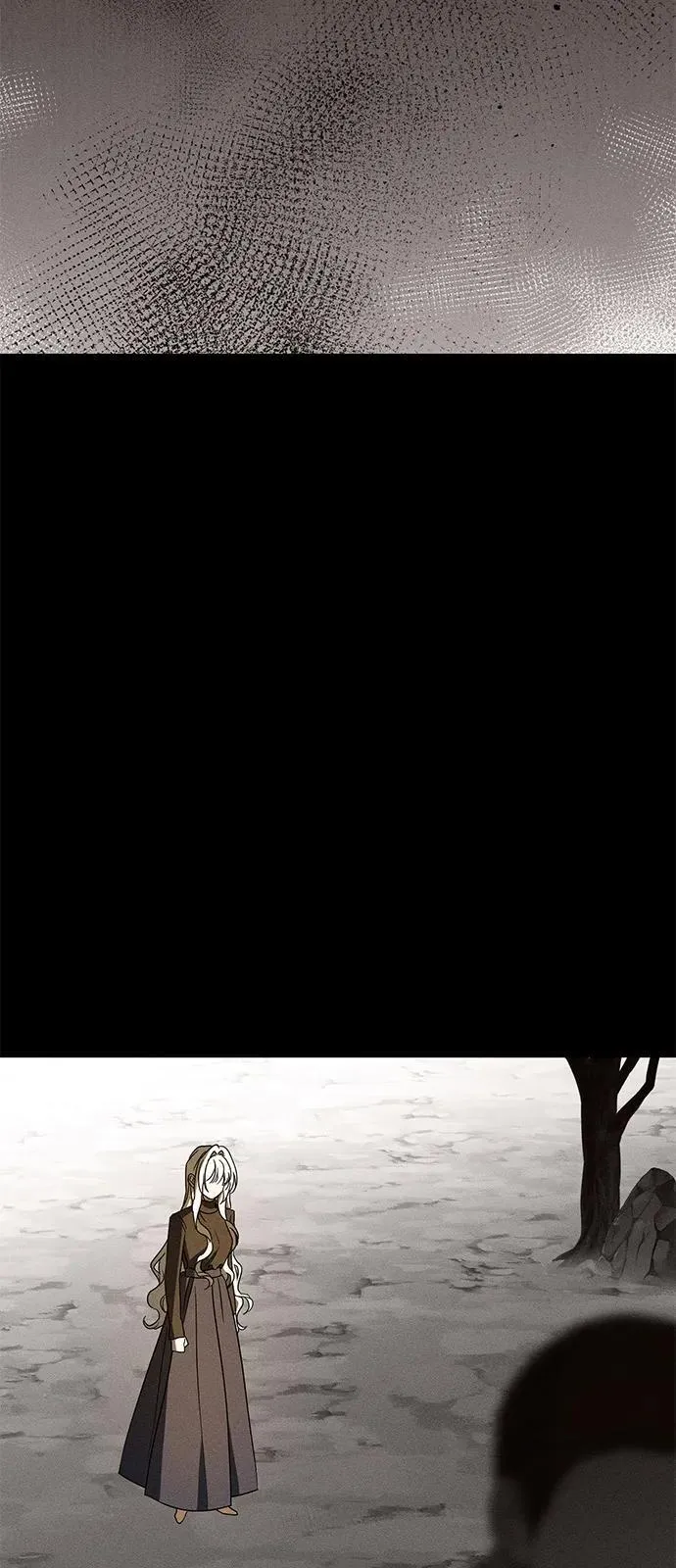 第63话 第44页