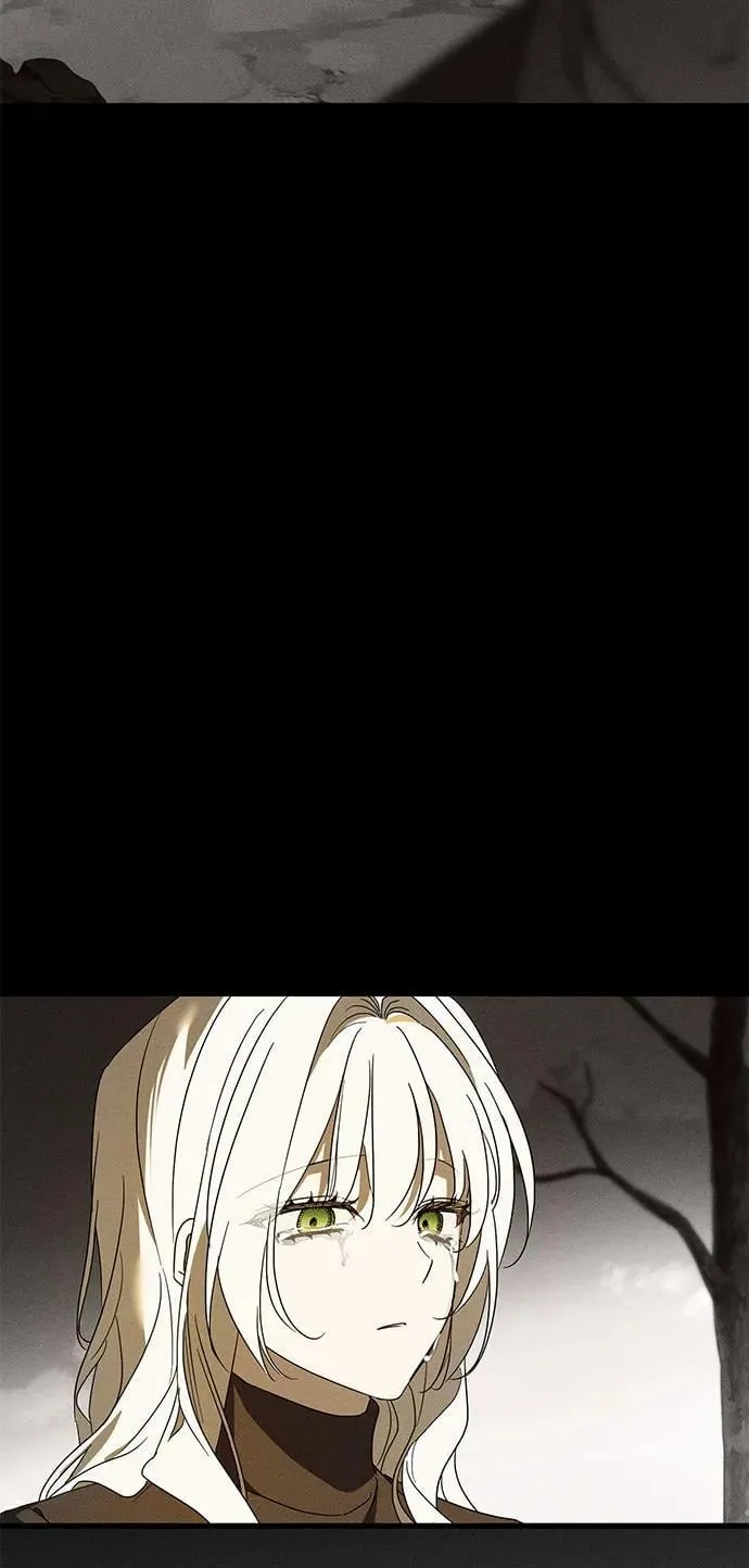 第63话 第45页