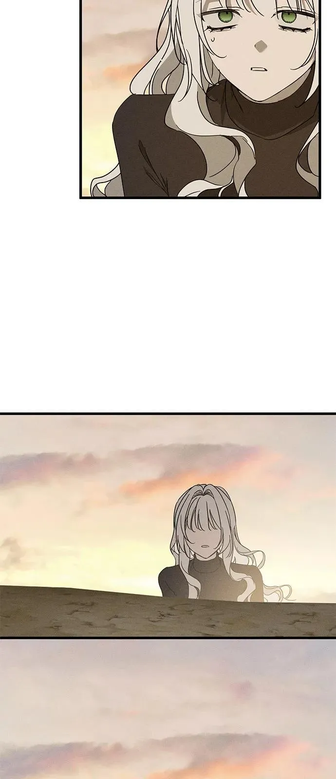 第63话 第59页