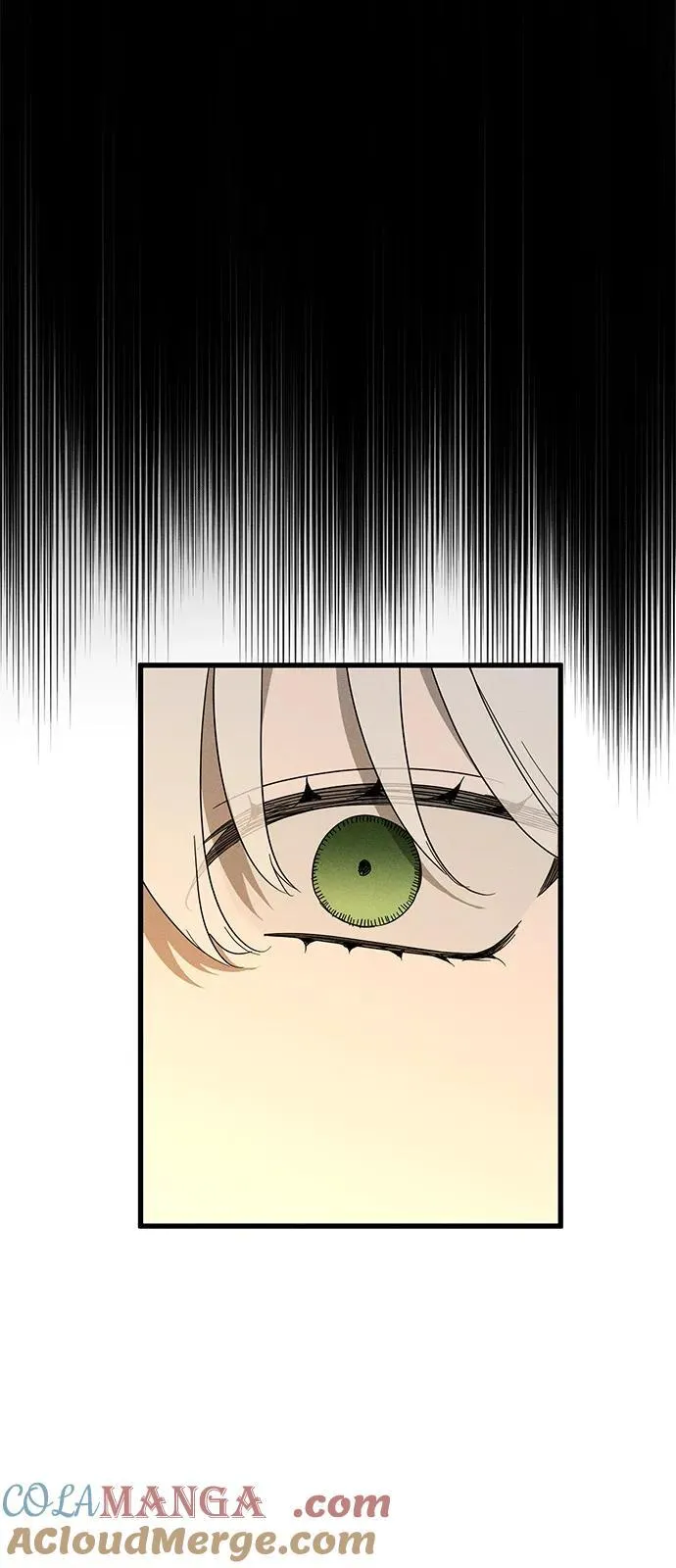 第63话 第73页