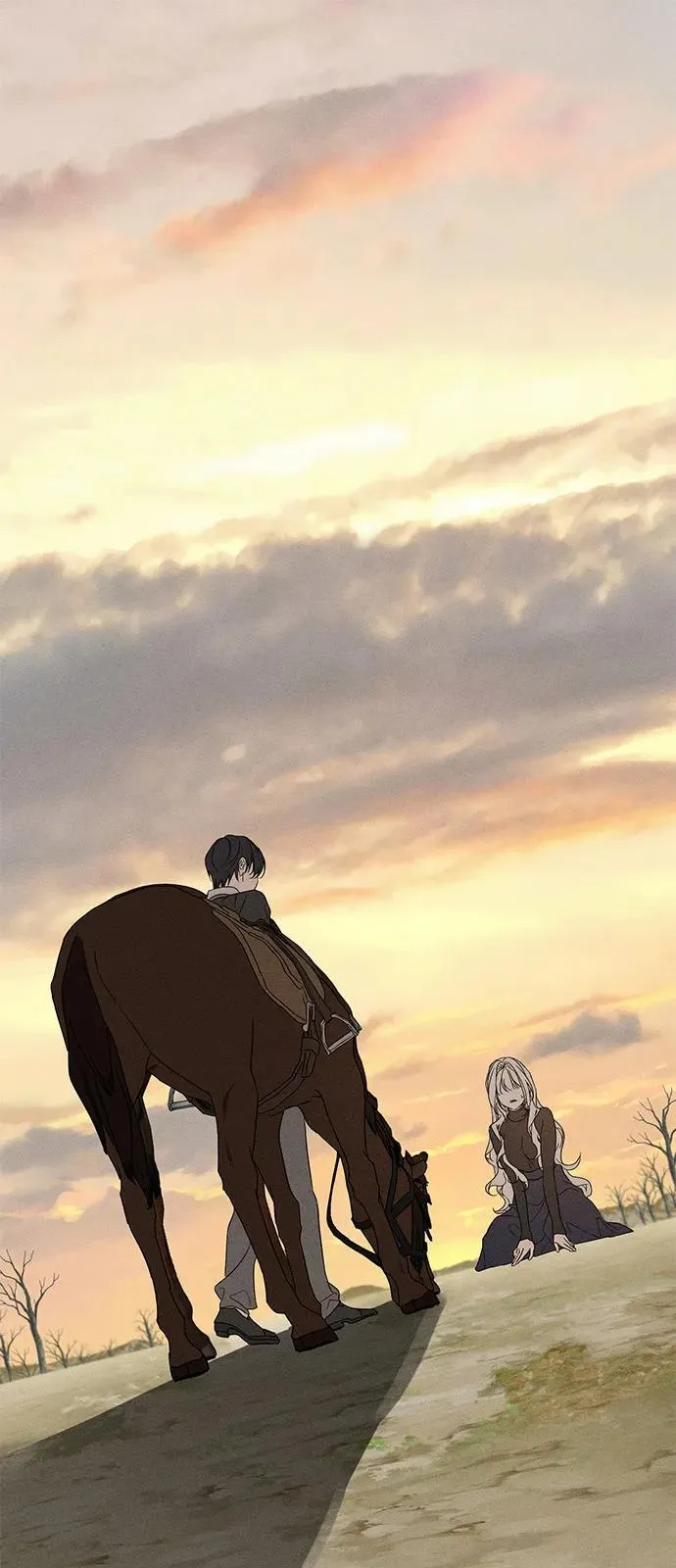 第64话 第2页