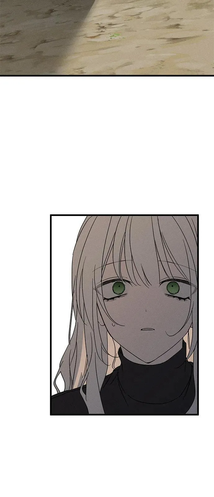第64话 第3页