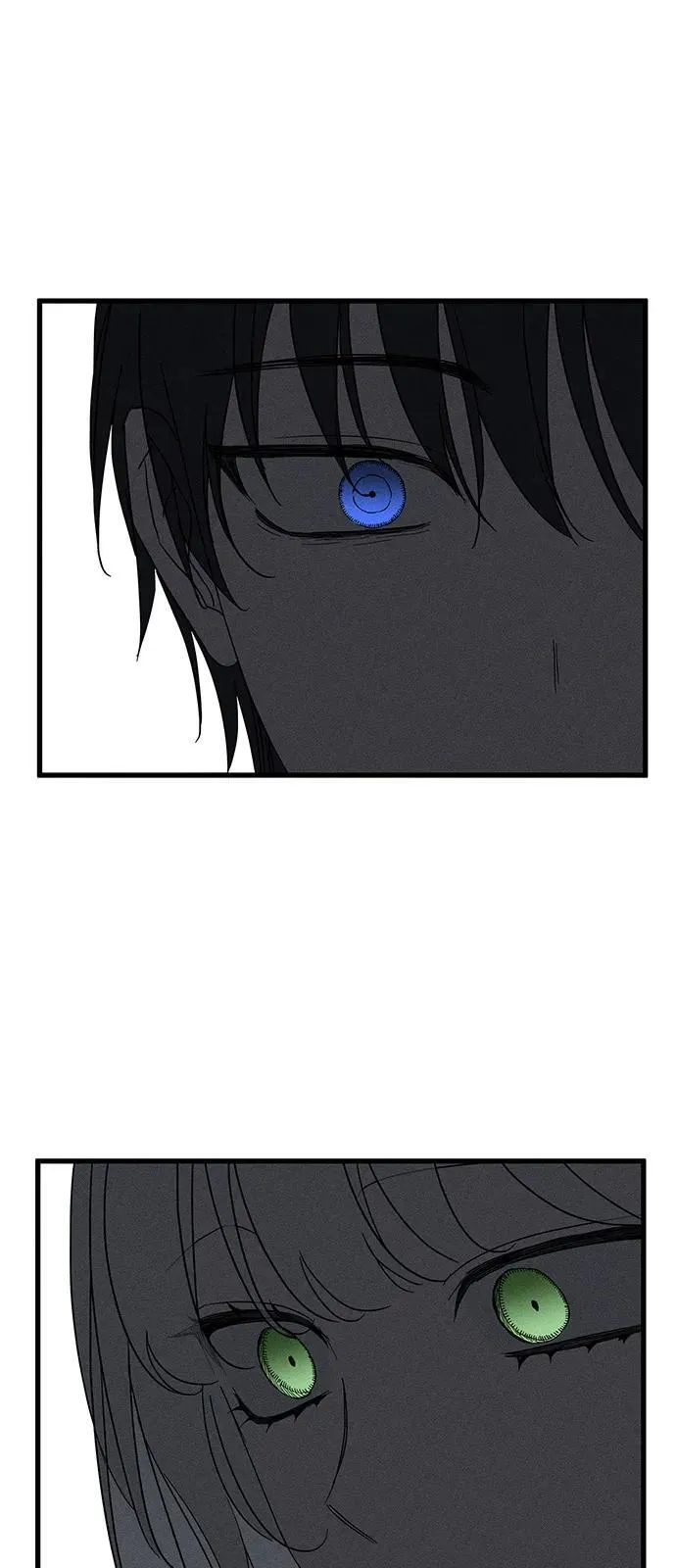 第64话 第21页