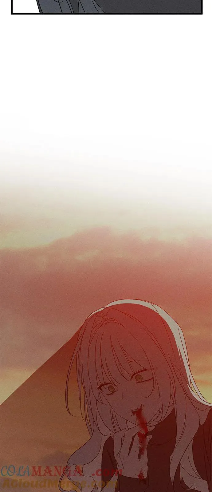 第64话 第22页