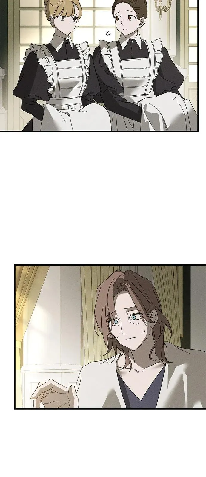 第64话 第33页