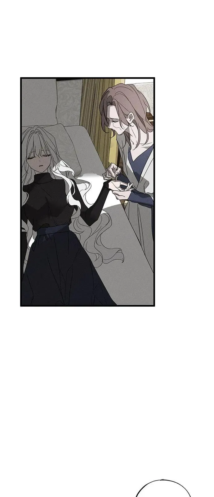 第64话 第45页