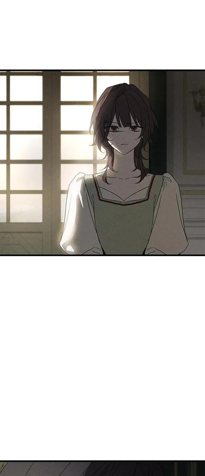 第64话 第53页